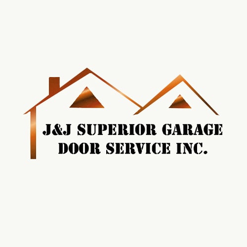 Garage Door Opener Installation Tucson Az Dandk Organizer