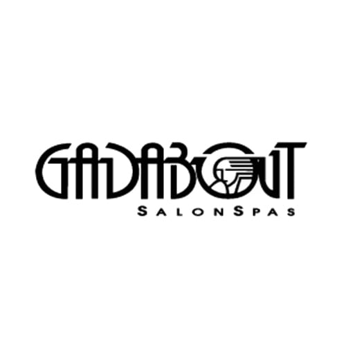 18 Best Tucson Hair Salons | Expertise