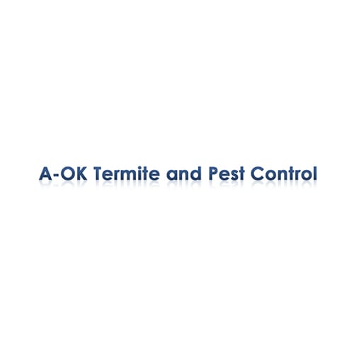 20 Best Tucson Pest Control Companies Expertise A Ok Termite And Pest Control