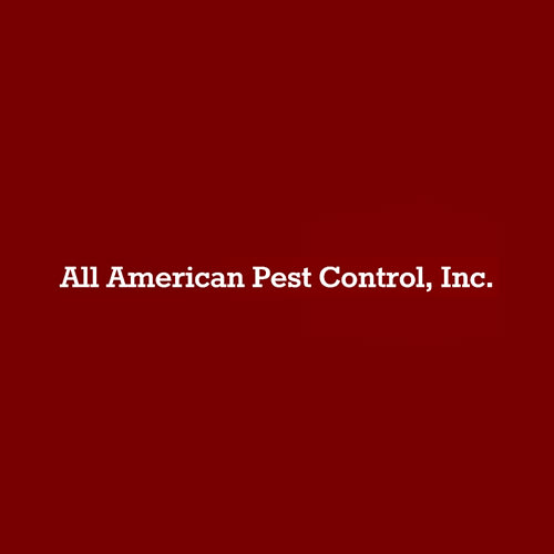 20 Best Tucson Pest Control Companies Expertise All American Pest Control Inc