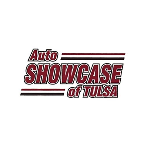 Tulsa Car Dealerships >> 18 Best Tulsa Used Car Dealerships | Expertise Tulsa Car Dealerships >> 18 Best Tulsa Used Car Dealerships | Expertise