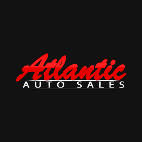 Tulsa Used Car Dealerships >> 18 Best Tulsa Used Car Dealerships | Expertise Tulsa Used Car Dealerships >> 18 Best Tulsa Used Car Dealerships | Expertise