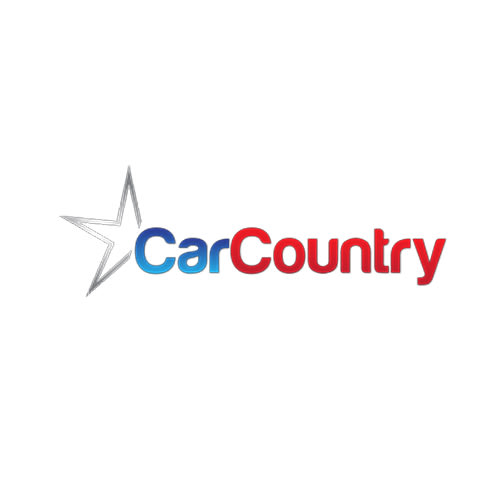 Tulsa Car Dealerships >> 4 Best Tulsa Used Car Dealerships | Expertise Tulsa Car Dealerships >> 4 Best Tulsa Used Car Dealerships | Expertise