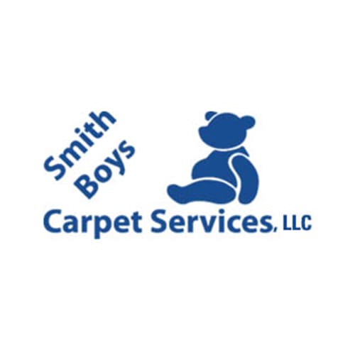 Carpet Tulsa No Real Estate Ok Homes For Tile Grout Cleaners In Tulsa Ok