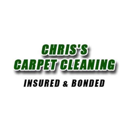 Red Carpet Als Tulsa Ok Where To In Carpet Stretching Costs In Tulsa Ok 2017