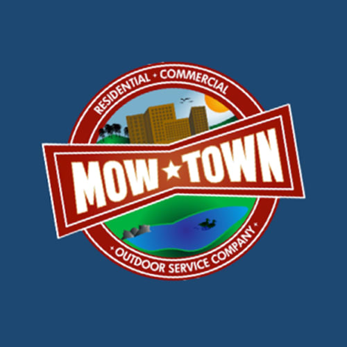 16 Best Tulsa Landscapers Expertise Mow Town Outdoors