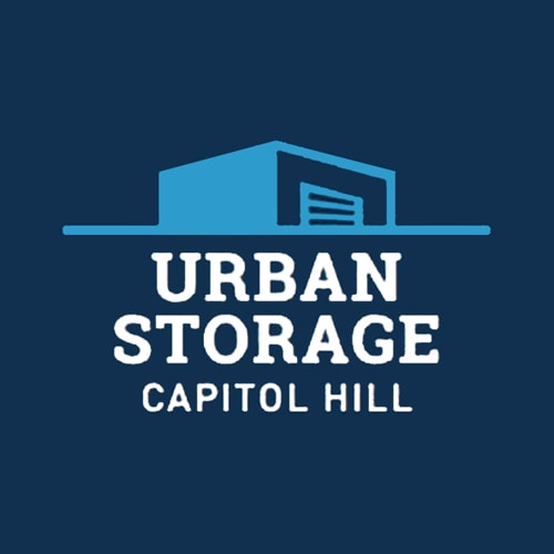 Storage Units Seattle Capitol Hill Dandk Organizer