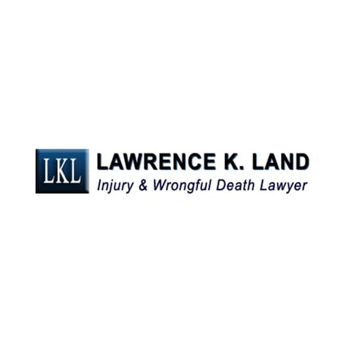 Attorney Lawrence K Land Attorney Lawrence K Land