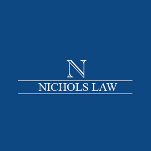 18 Best Virginia Beach Divorce Lawyers | Expertise