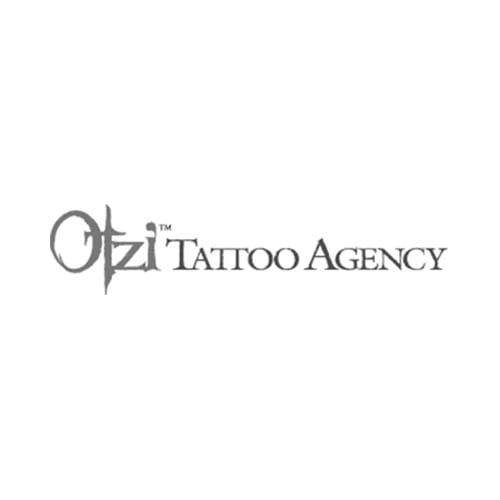 tattoo places in norfolk virginia best tattoo 2017 tattoo places in norfolk virginia best tattoo 2017