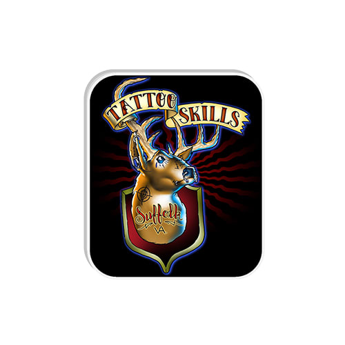 13 best virginia beach tattoo artists expertise 13 best virginia beach tattoo artists expertise