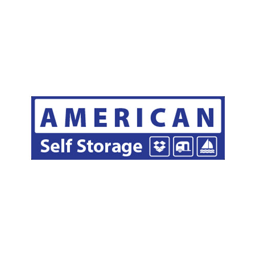 Extra Attic Self Storage Tryon Rd Raleigh Nc Dandk Organizer
