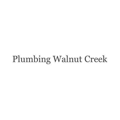 7 Best Walnut Creek Plumbers Expertise
