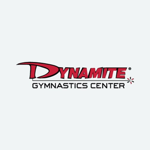 13 Best Washington Dc Gymnastics Teachers Expertise Dynamite Gymnastics Center