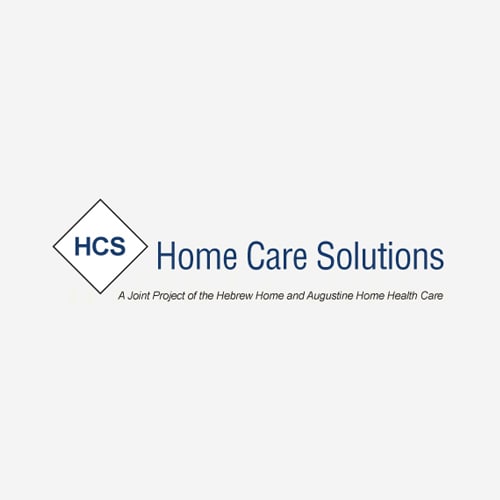 Home Health Care Agencies In Alexandria Va