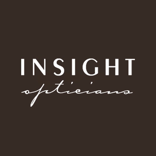 Insight Opticians Insight Opticians