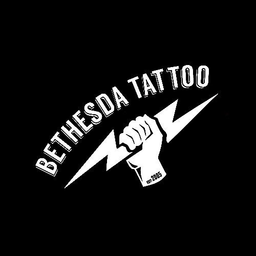 14 best washington dc tattoo artists expertise 14 best washington dc tattoo artists expertise