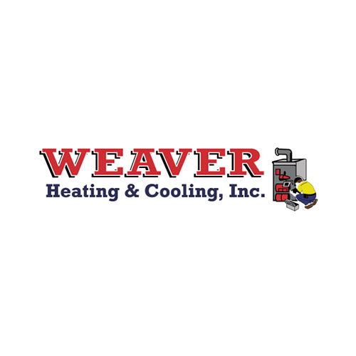 8 Best South Bend Hvac Professionals Expertise