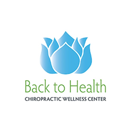 18 Best West Palm Beach, FL Chiropractors | Expertise