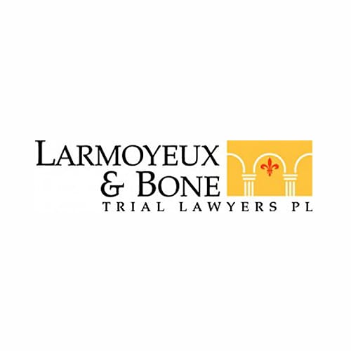 21 Best West Palm Beach, FL Personal Injury Lawyers ...