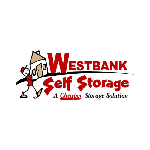 Fort Knox Storage Marrero Dandk Organizer