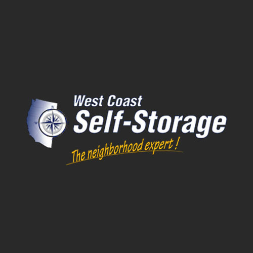 Pouch Self Storage Long Beach Ca Dandk Organizer