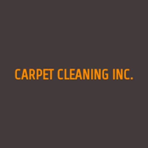Carpet Cleaning Queen Creek Az Carpet Vidalondon