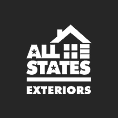 15 Best Wichita Roofers Expertise