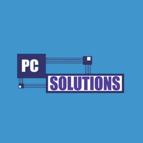 f1 pc services southport nc