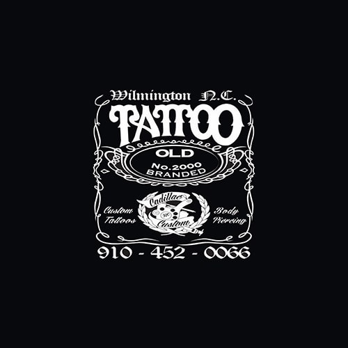 9 Best Wilmington Tattoo Artists | Expertise
