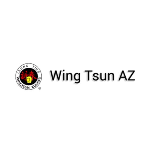 Martial Arts Studio Insurance Gym/Fitness Studio Martial Arts Studio Insurance Gym/Fitness Studio