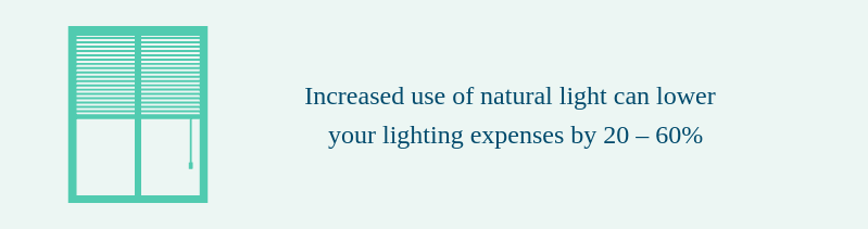 Natural-light-benefits-expertise