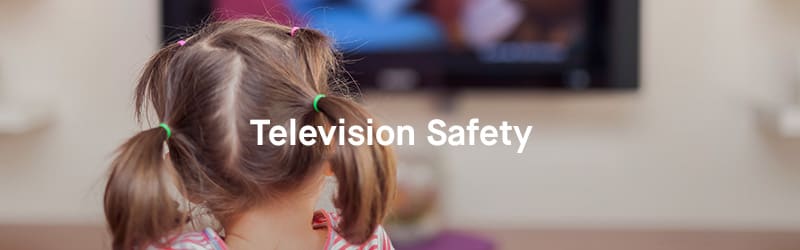 Television Safety Expertise